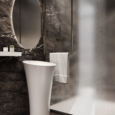 EVOQUE-Freestanding-washbasin-MOMA-Design-170703-rel8586cff9.jpg